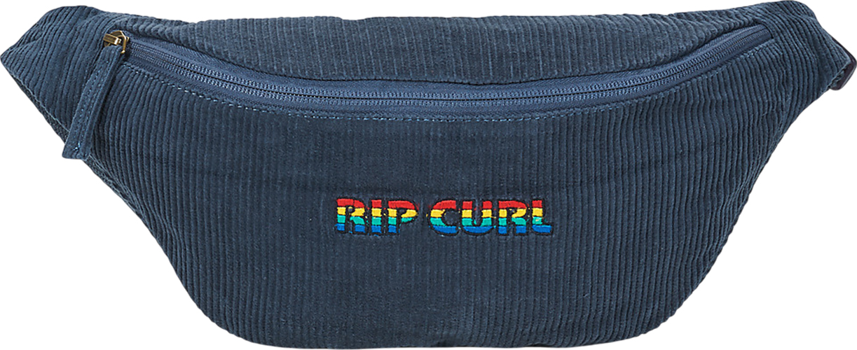 Artikelbild 1 des Artikels “REVIVAL CORD Gürteltasche 2026 navy “