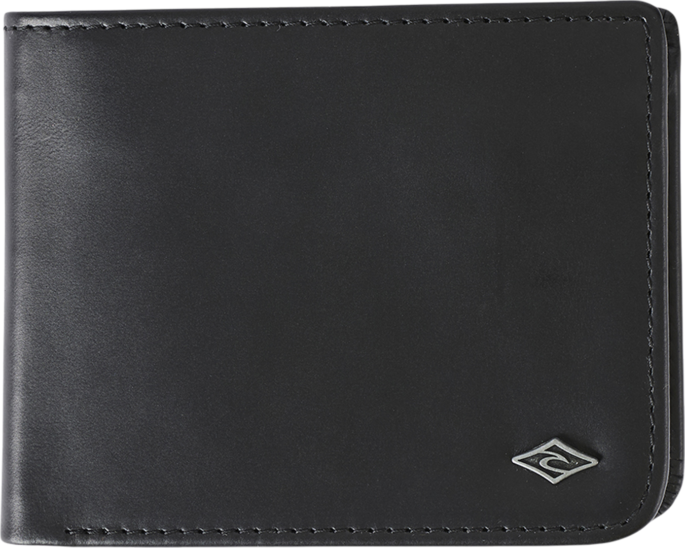 Artikelbild 1 des Artikels “HERITAGE DIAMOND 2 IN 1 Geldbörse 2027 black “