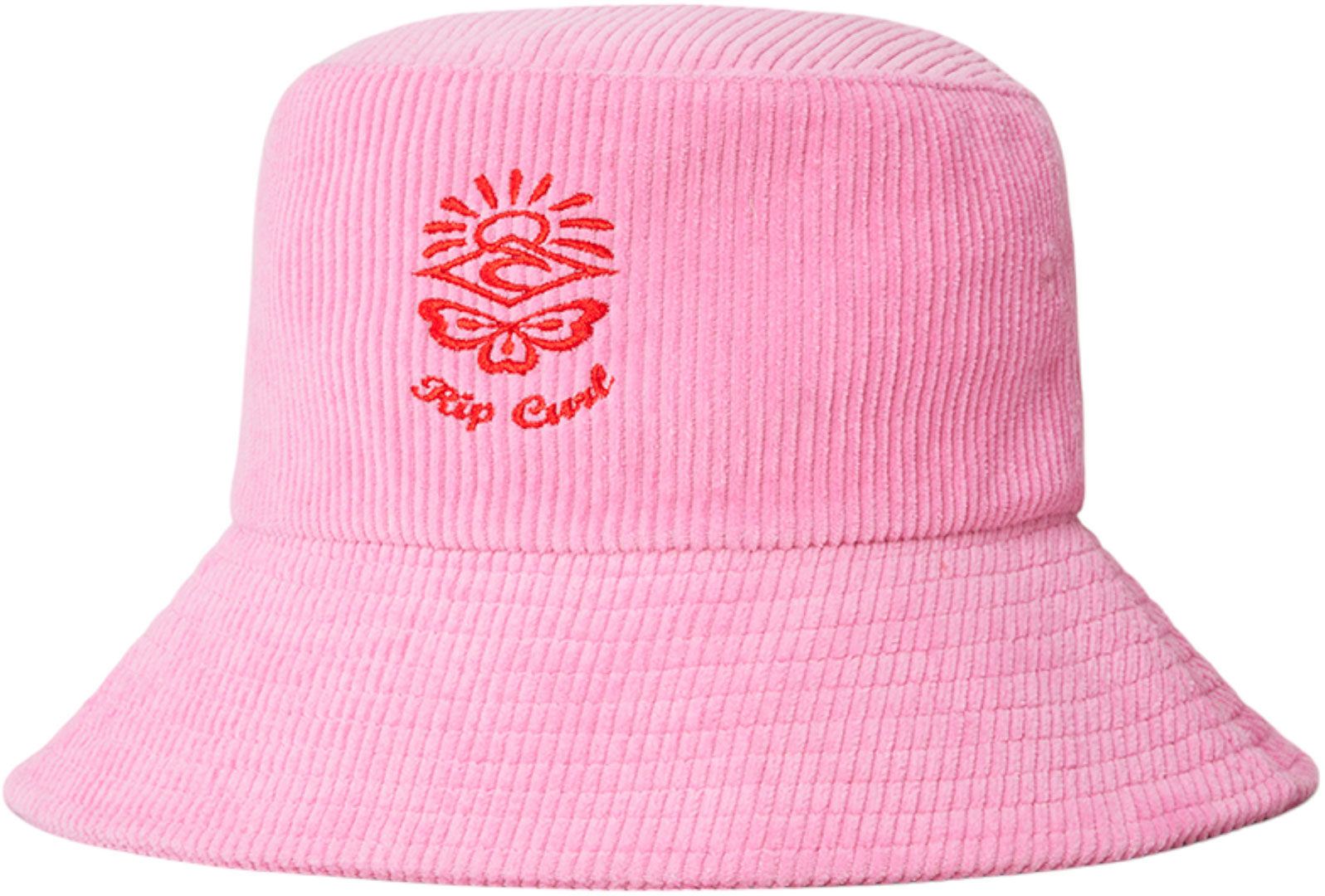 Artikelbild 1 des Artikels “ICONS OF SURF BUCKET Hut 2025 pink “