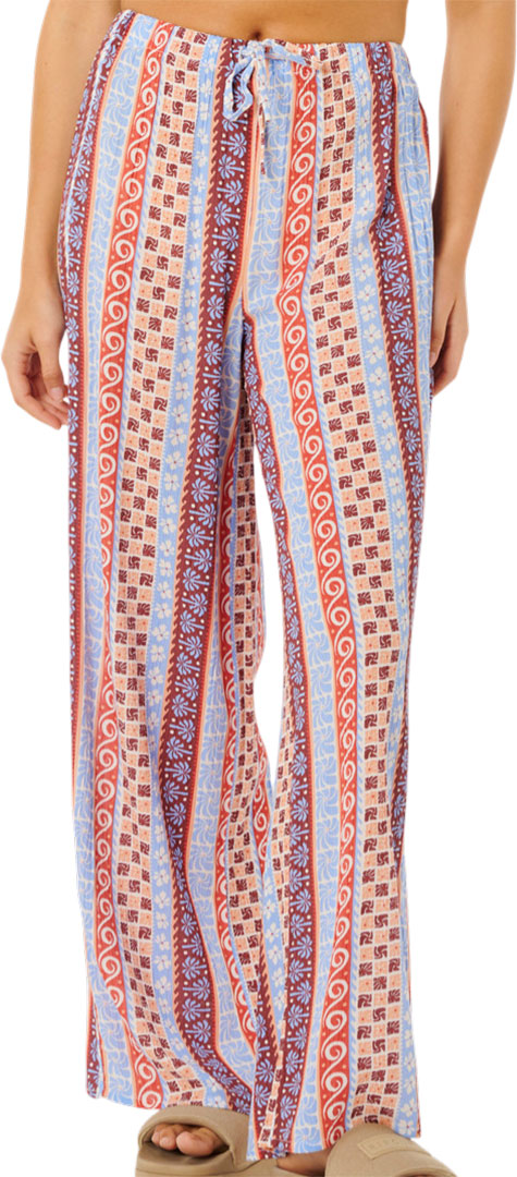 Artikelbild 1 des Artikels “VENTURA WIDE LEG Hose 2026 multico M“