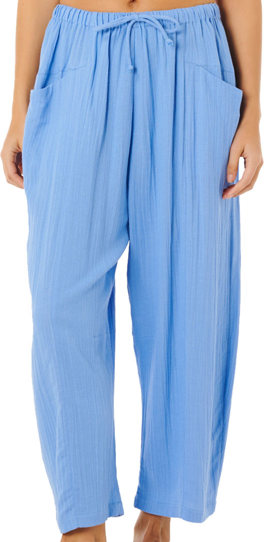 Artikelbild 1 des Artikels “VIBE SURF BARREL Hose 2026 cornflower blue L“