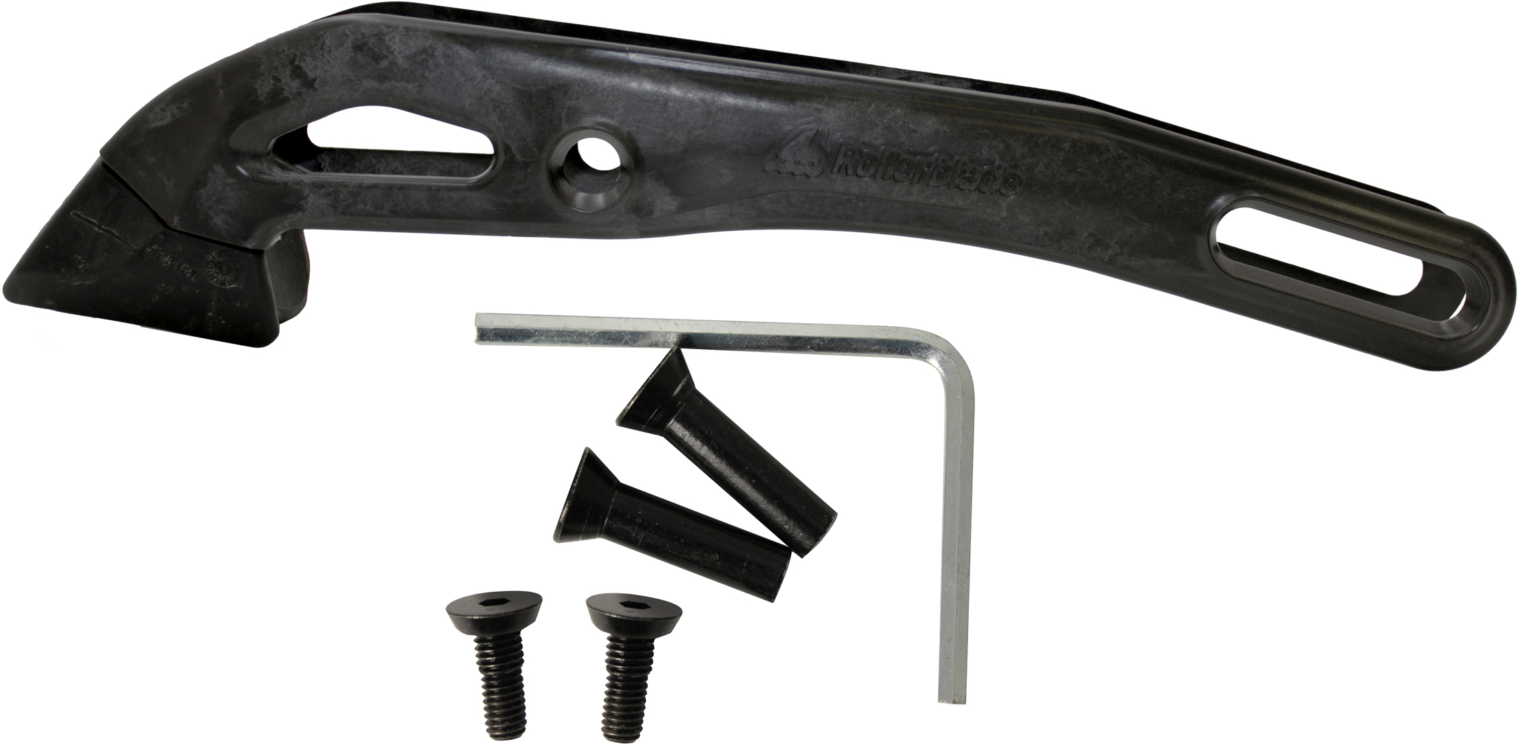 Artikelbild 1 des Artikels “SHADOW BRAKE 2026 black “