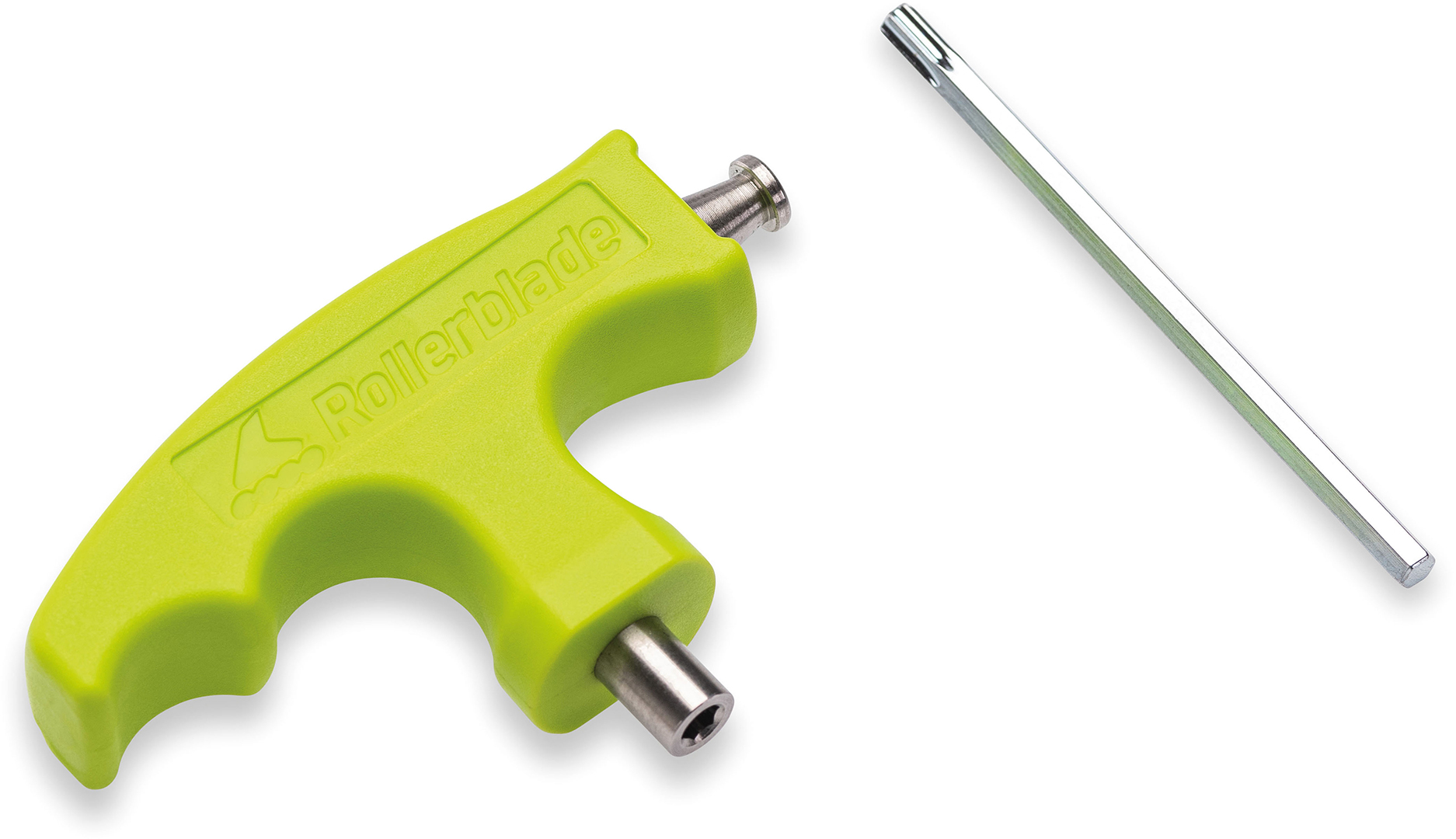 Artikelbild 1 des Artikels “BLADETOOL PRO 2026 green “