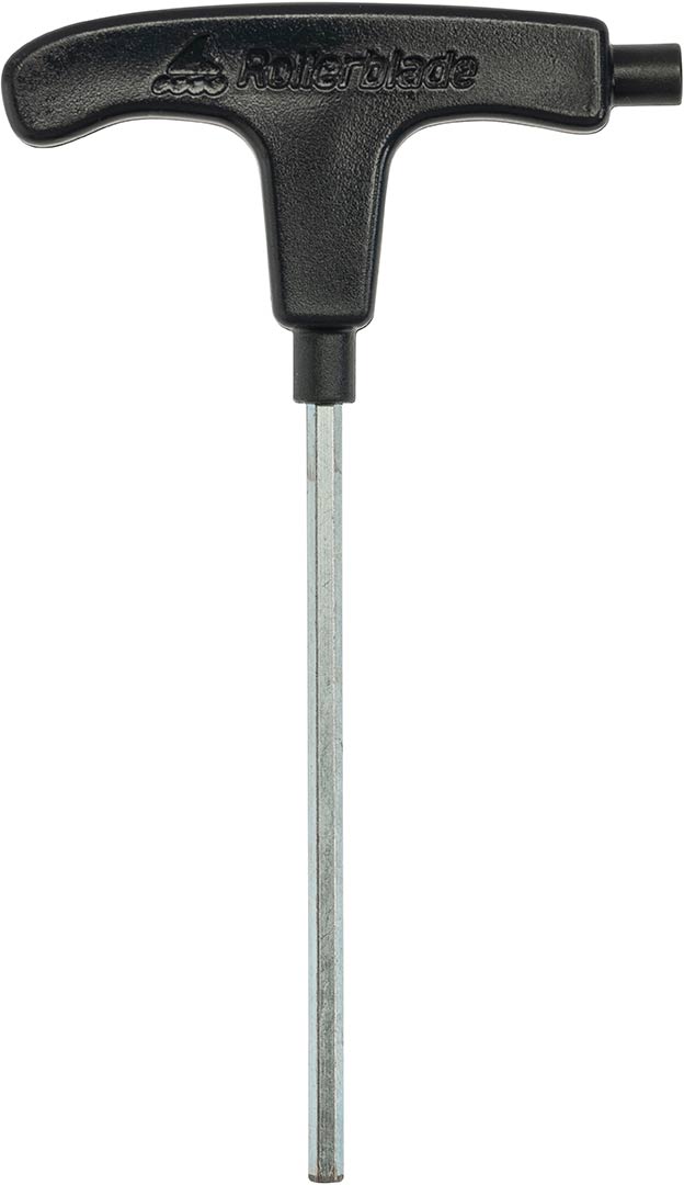 Artikelbild 1 des Artikels “BLADETOOL 2026 anthracite “