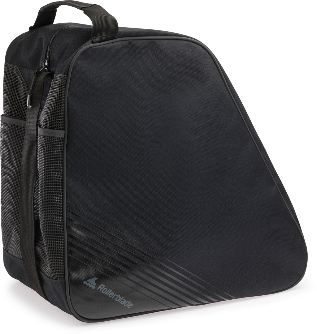 Product image 1 of the product “SKATE BAG 2025 black ”