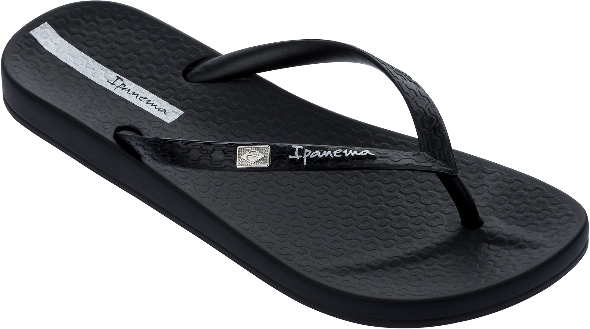 Artikelbild 1 des Artikels “ANAT BRASILIDADE Sandale 2024 black/black 35/36“
