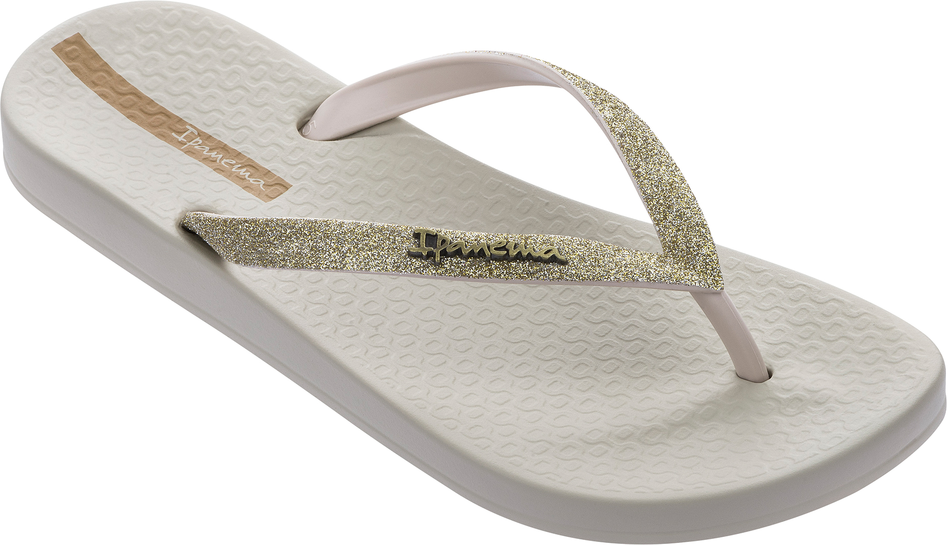Artikelbild 1 des Artikels “ANAT LOLITA Sandale 2026 beige/beige 39“