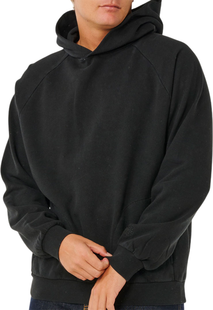 Artikelbild 1 des Artikels “PREMIUM SURF Hoodie 2026 black M“