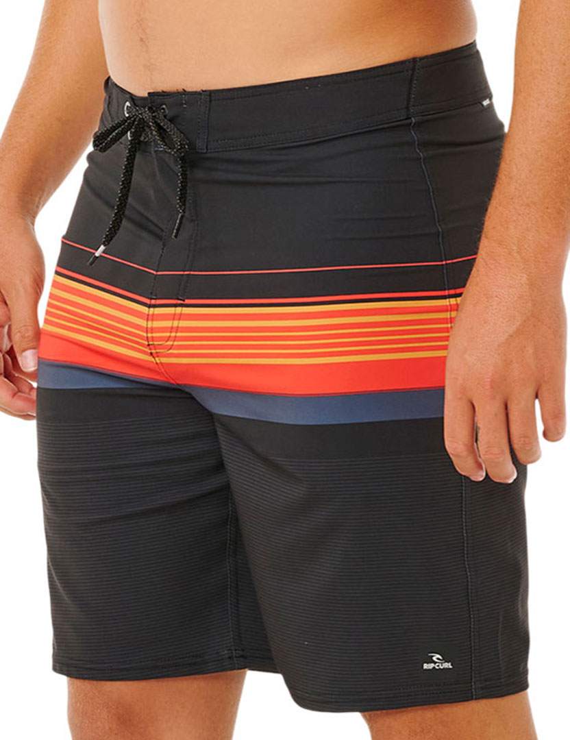 Artikelbild 1 des Artikels “MIRAGE DAY BREAKER 19 Boardshort 2026 black 36“