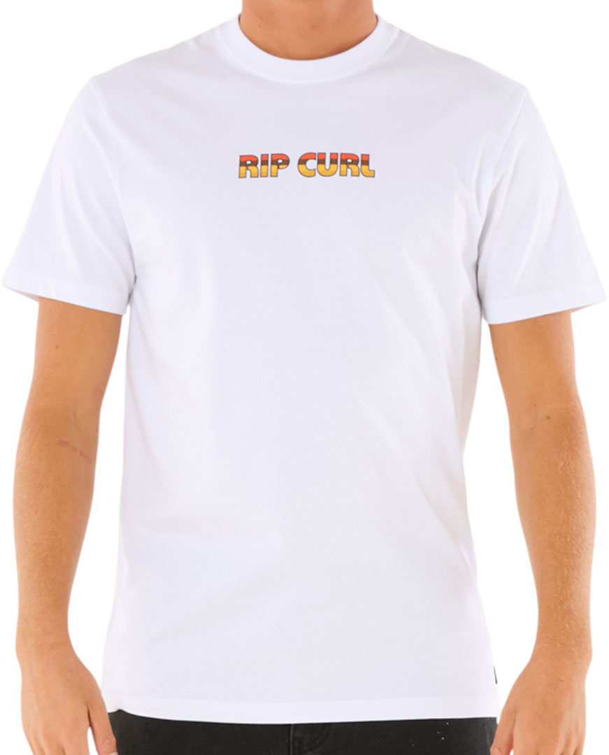 Artikelbild 1 des Artikels “BIG MUMMA ICON T-Shirt 2025 white XXL“