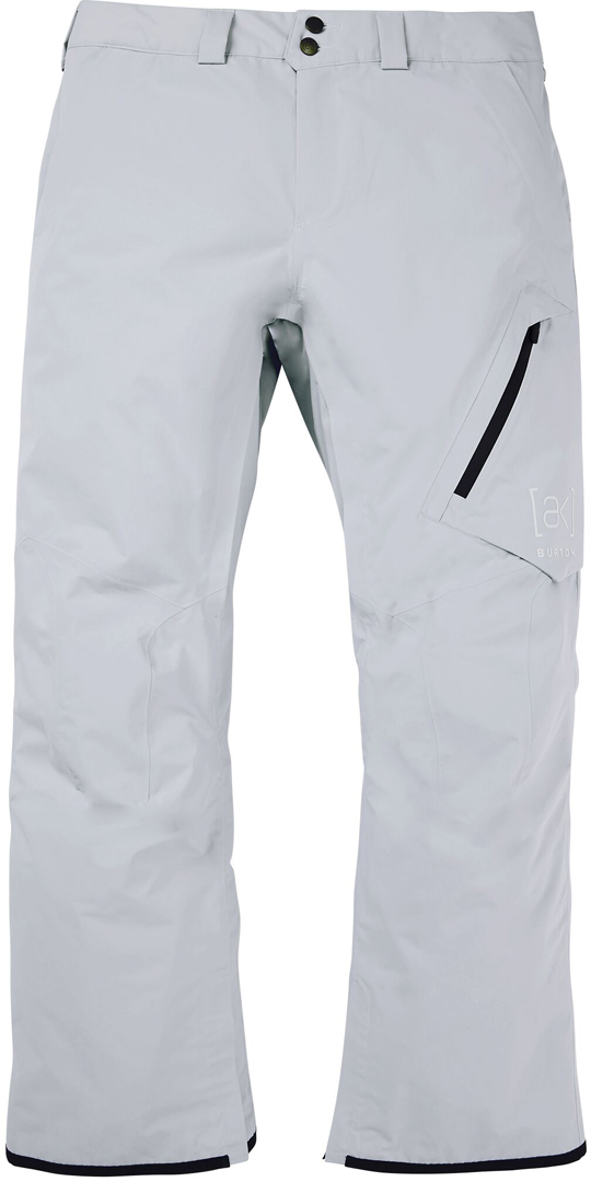 Artikelbild 1 des Artikels “AK GORE TEX CYCLIC Hose 2026 grey cloud L“
