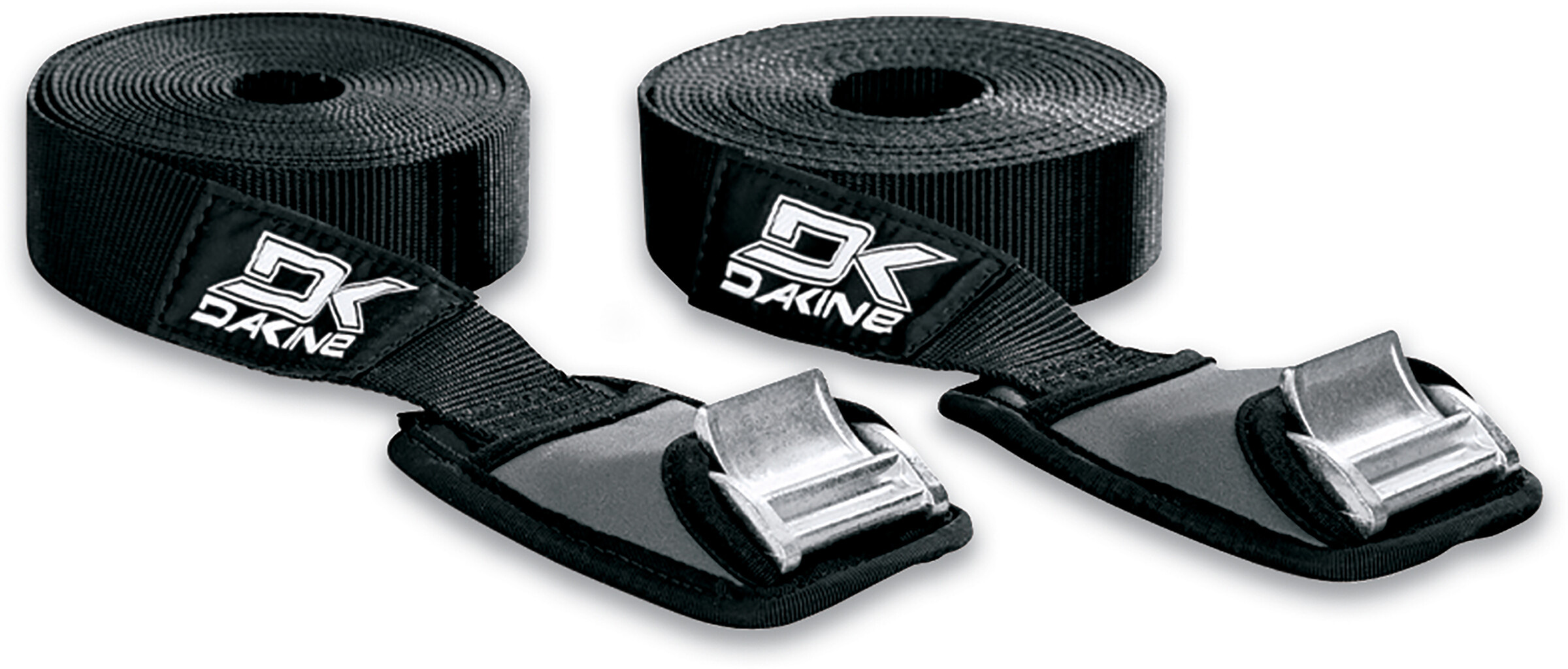 Artikelbild 1 des Artikels “BAJA TIE DOWN 20 Strap 2025 black “