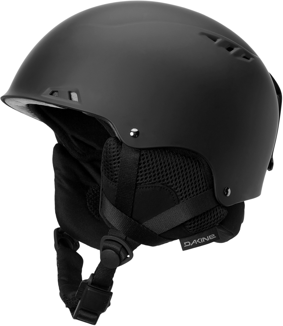 Artikelbild 1 des Artikels “DAYTRIPPER Helm 2026 black M/L“