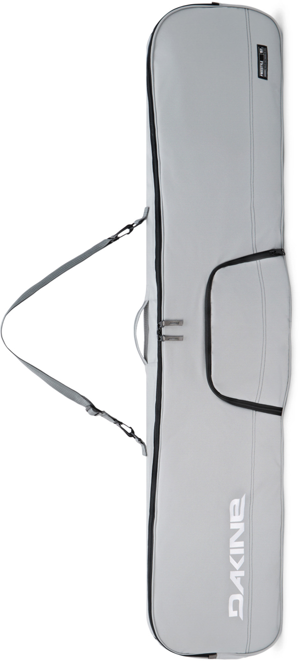 Product image 1 of the product “FREESTYLE Boardbag 2026 griffin 157”