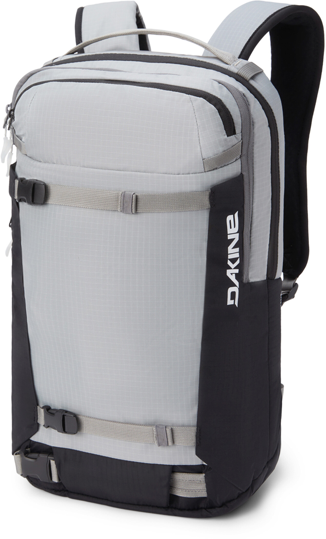 Product image 1 of the product “MISSION PRO 18L Backpack 2026 griffin ”