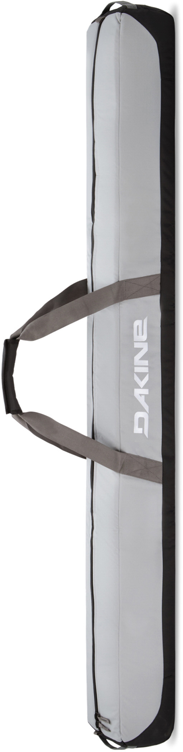 Product image 1 of the product “PADDED Skibag 2026 griffin 190”