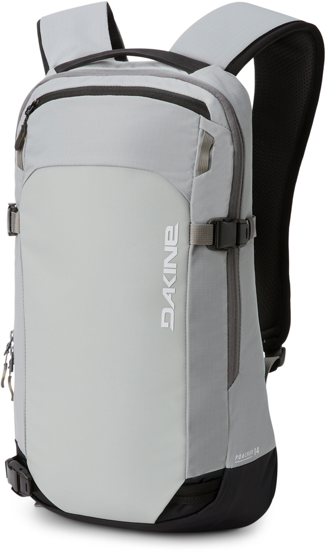 Product image 1 of the product “POACHER 14L Backpack 2026 griffin ”