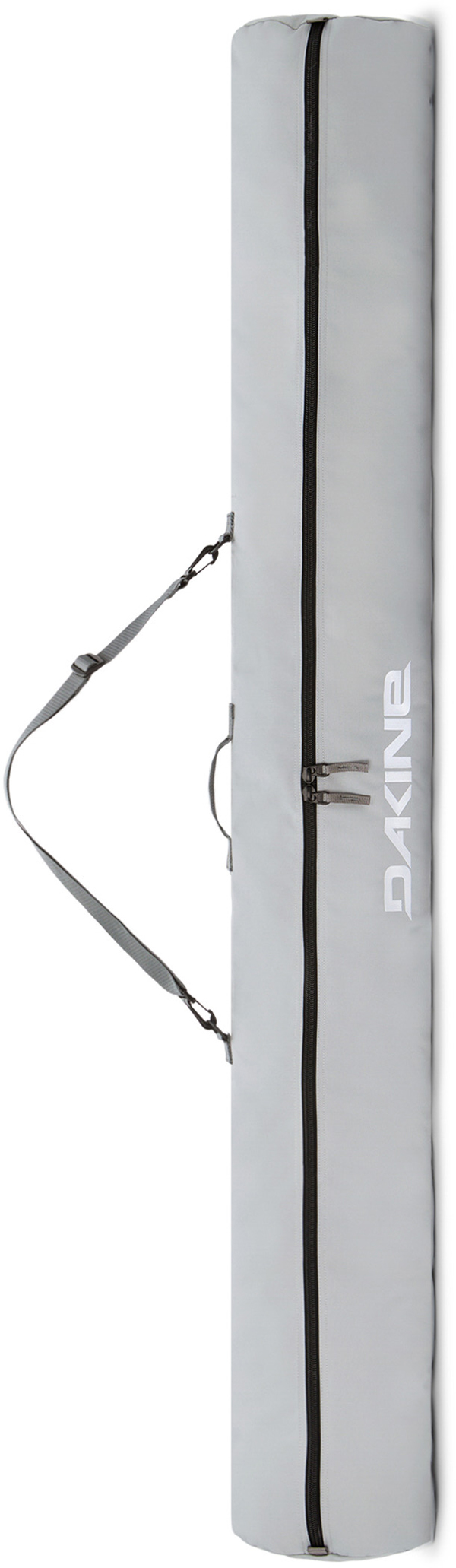 Product image 1 of the product “SKI Skibag 2026 griffin 190”
