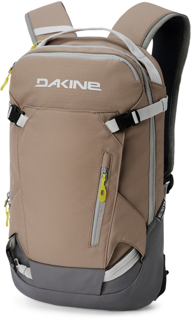 Artikelbild 1 des Artikels “WOMENS HELI PACK 12L Rucksack 2026 pinebark “