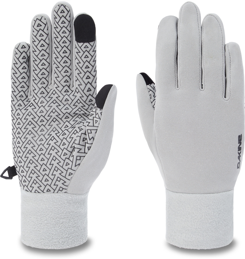 Artikelbild 1 des Artikels “STORM LINER Handschuh 2026 griffin L“