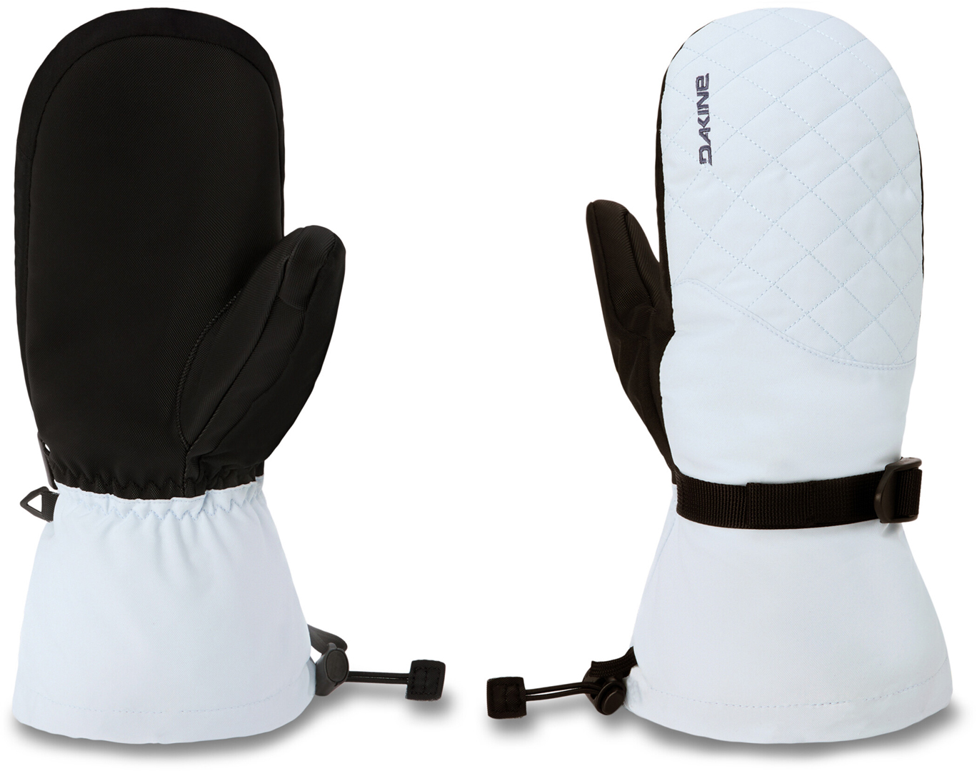 Product image 1 of the product “LYNX Mitt 2026 ancient water M”