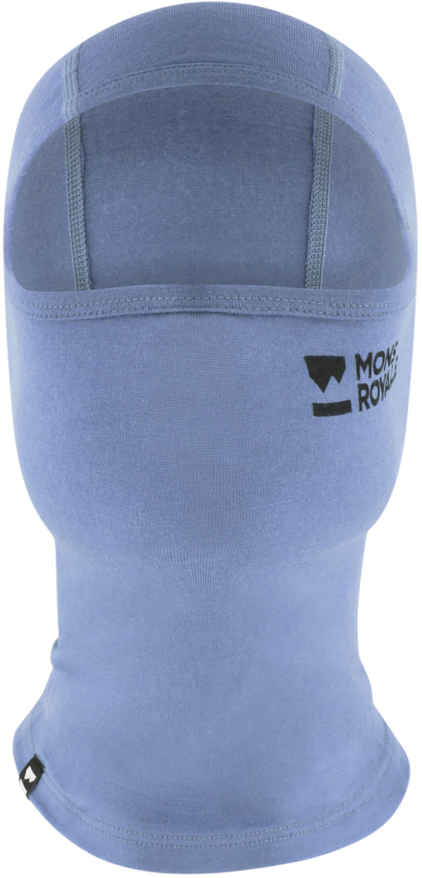 Product image 1 of the product “B3 BALACLAVA Facemask 2027 moonstone S/M”