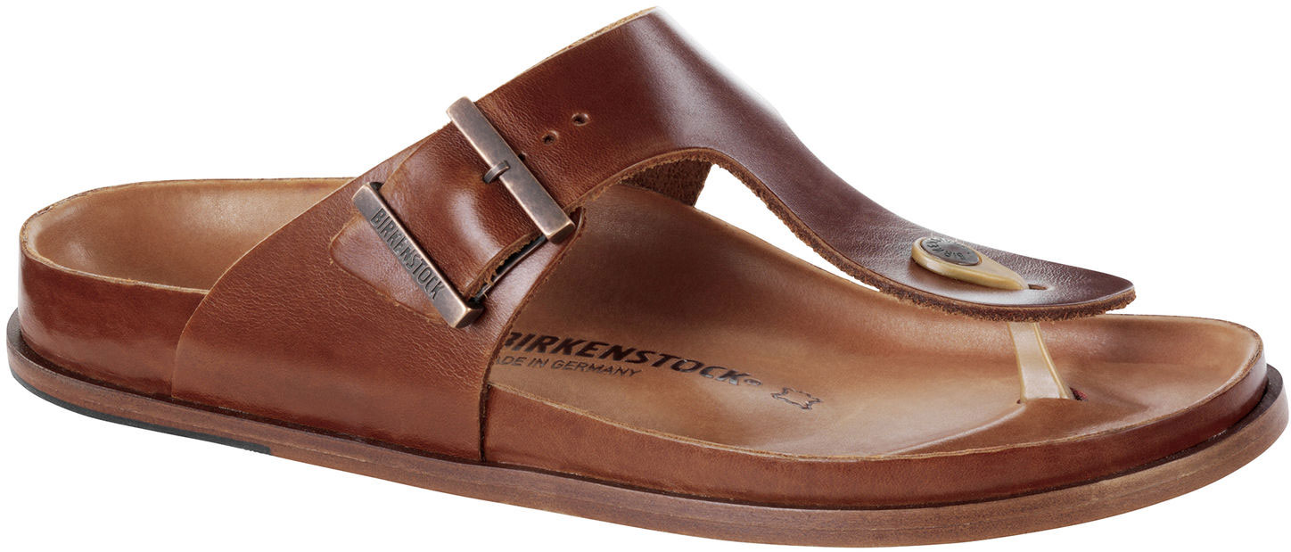 Sandale Ramses 2019 Premium Cognac Avantgarde c54Ajq3RL Sandale Ramses 2019 Premium Cognac Avantgarde c54Ajq3RL