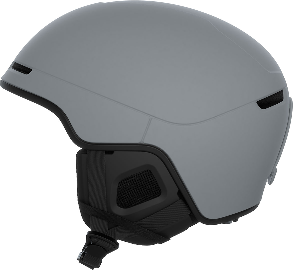 Artikelbild 1 des Artikels “OBEX PURE Helm 2026 granite grey matt XL-XXL“