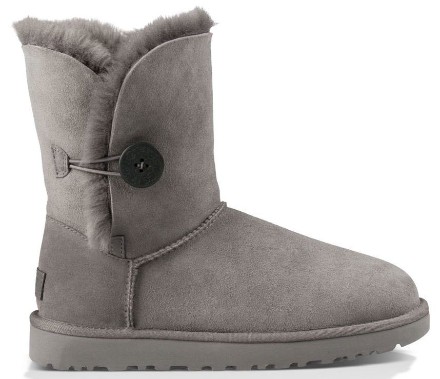 bailey button uggs curling bailey button uggs curling