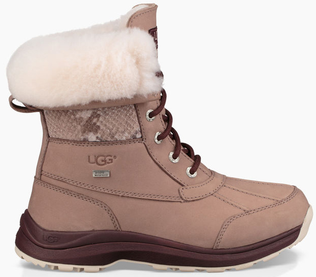 ugg 2018 ugg 2018