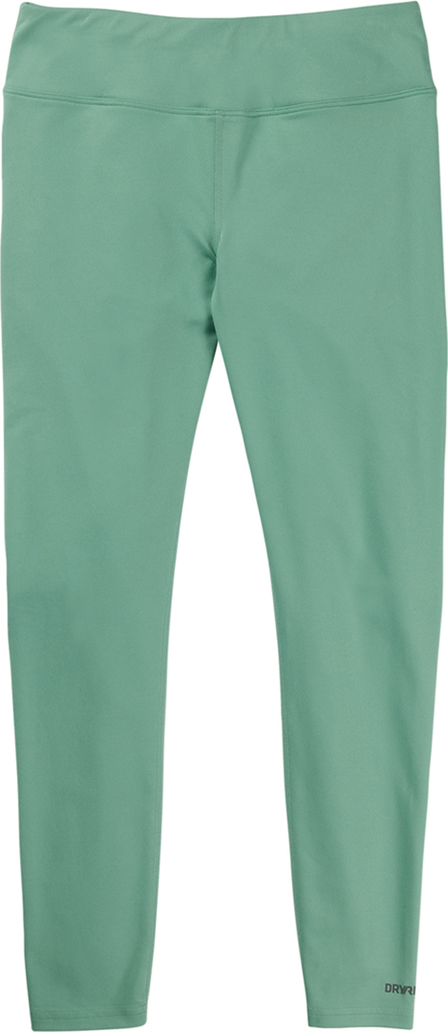 Artikelbild 1 des Artikels “WOMEN MIDWEIGHT Hose 2026 soft sage S“