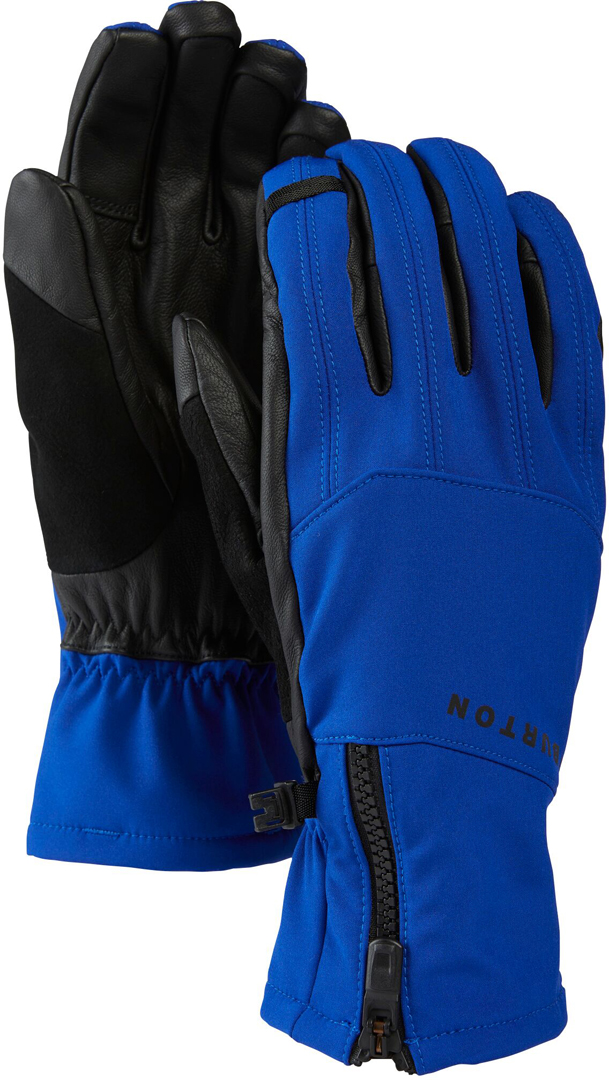 Artikelbild 1 des Artikels “AK TECH Handschuh 2025 jake blue M“