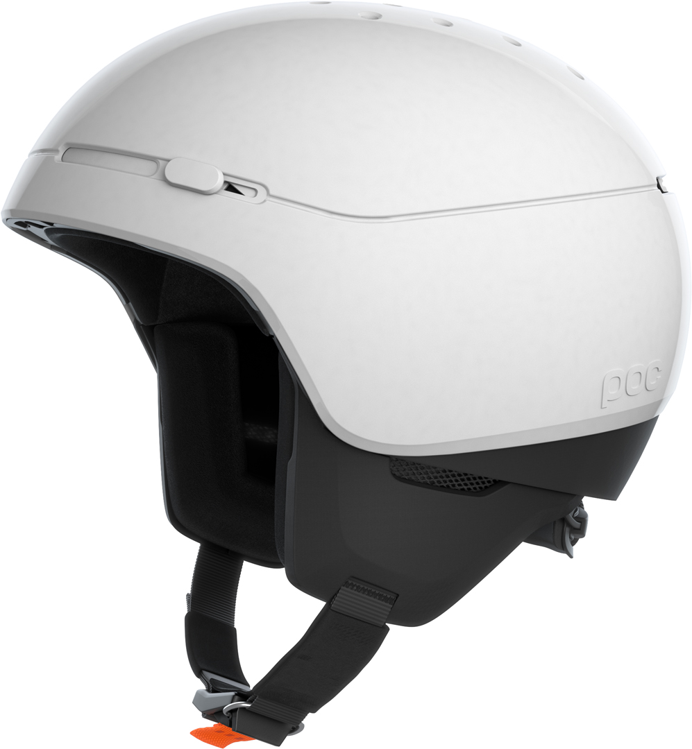 Artikelbild 1 des Artikels “MENINX Helm 2024 hydrogen white XL-XXL“