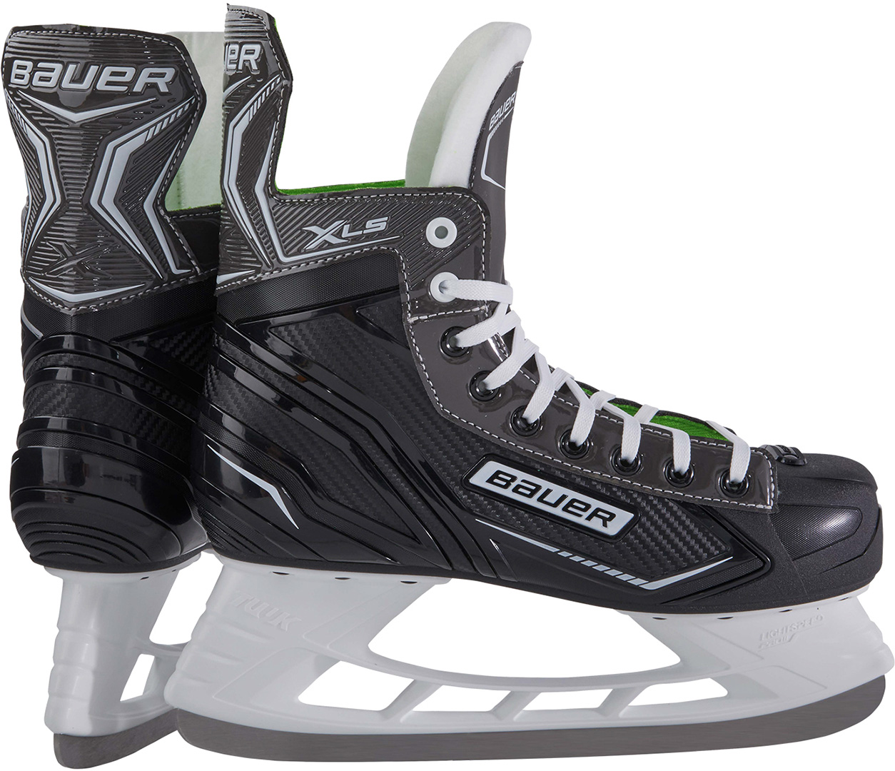 Artikelbild 1 des Artikels “X-LS Schlittschuh 2026 35“