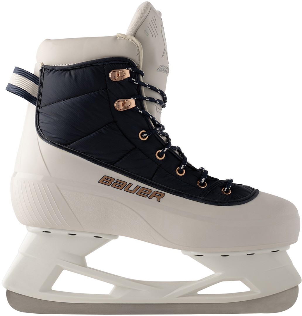 Product image 1 of the product “REC RADIANT HEATED Ice Skate 2027 47”