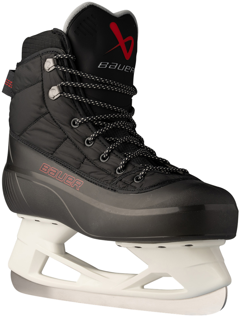 Product image 1 of the product “REC EMBER HEATED Ice Skate 2027 40,5”