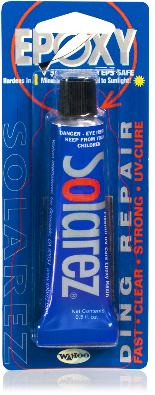 Artikelbild 1 des Artikels “EPOXY DING REPAIR TUBE 14.75 ml “