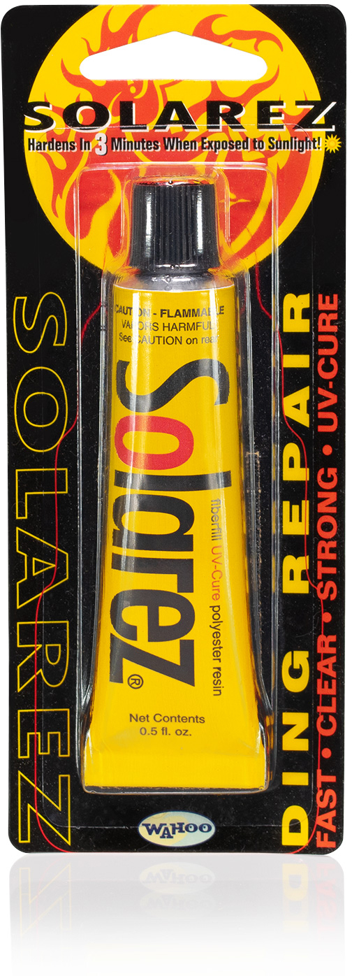 Artikelbild 1 des Artikels “POLYESTER DING REPAIR TUBE 14.75 ml “