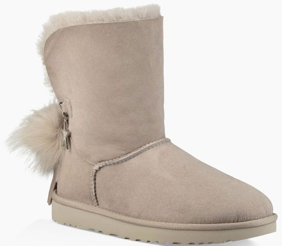 bottes wilowe ugg bottes wilowe ugg
