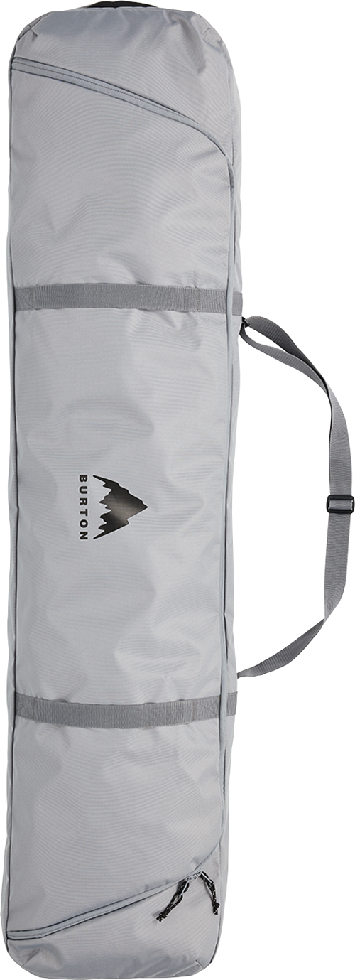 Product image 1 of the product “SPACE SACK Boardbag 2027 sharkskin 166”