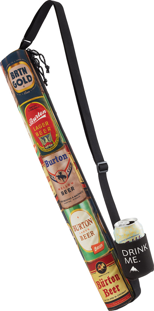 Artikelbild 1 des Artikels “BEERACUDA 2027 das cuda “