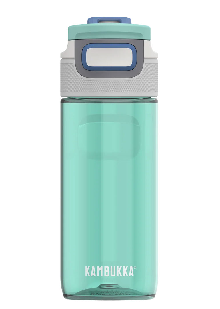 Product image 1 of the product “ELTON 500ML Bottle 2026 ice green ”