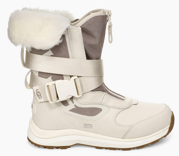 UGG Schuhe Sneaker TAHOE Schuh 2020 jasmine Stiefel Sneaker Schuhe