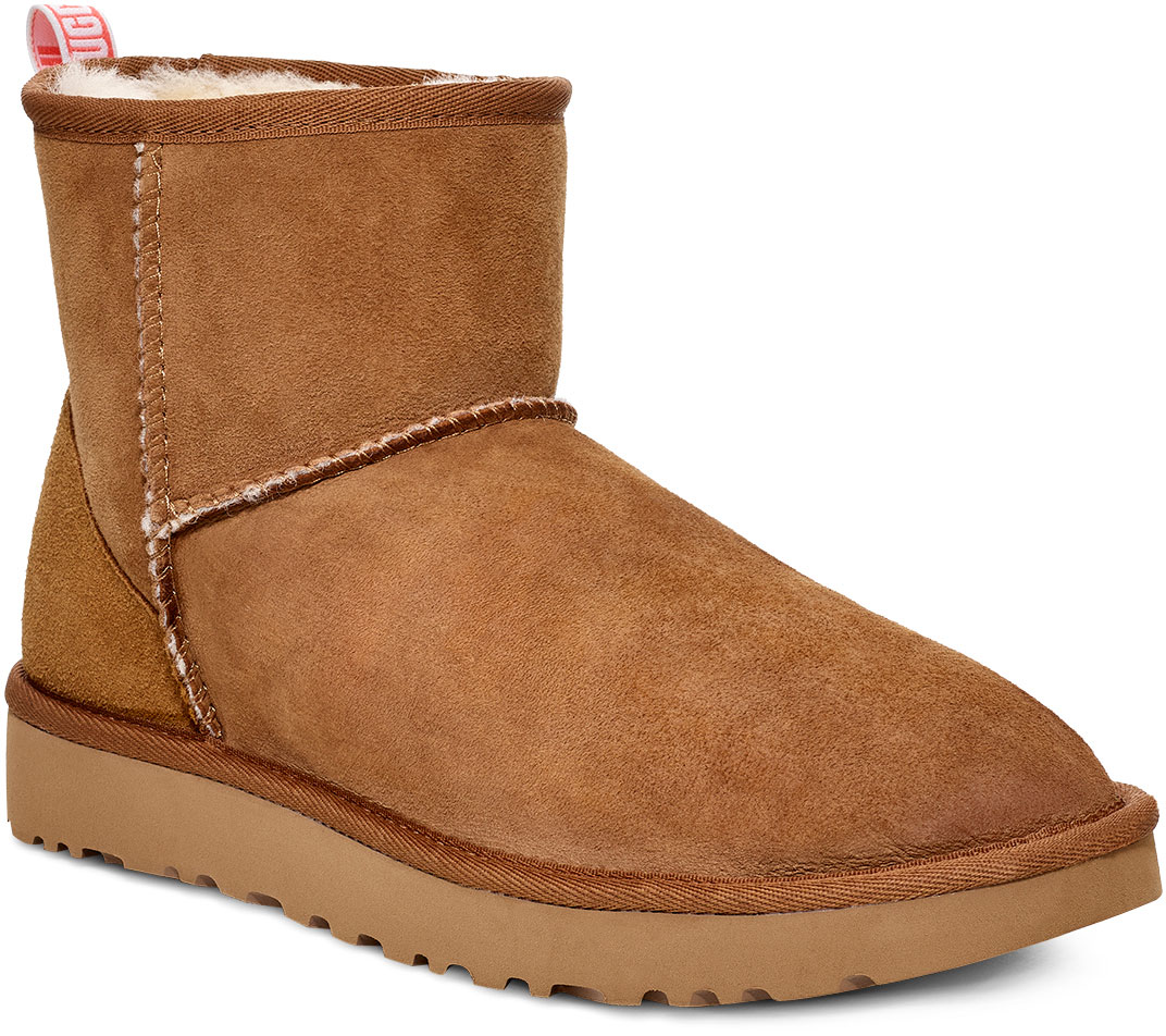ugg neon ugg neon