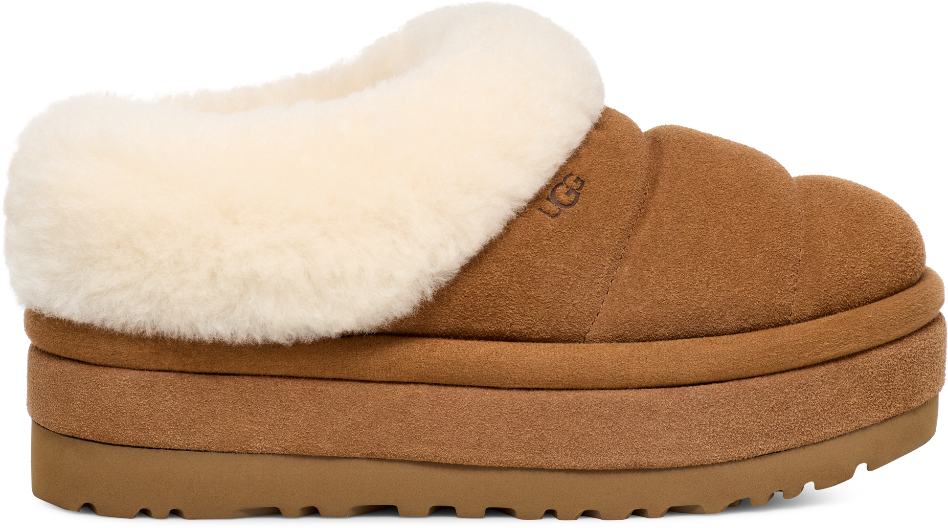 Artikelbild 1 des Artikels “TAZZLITA Stiefel 2025 chestnut “