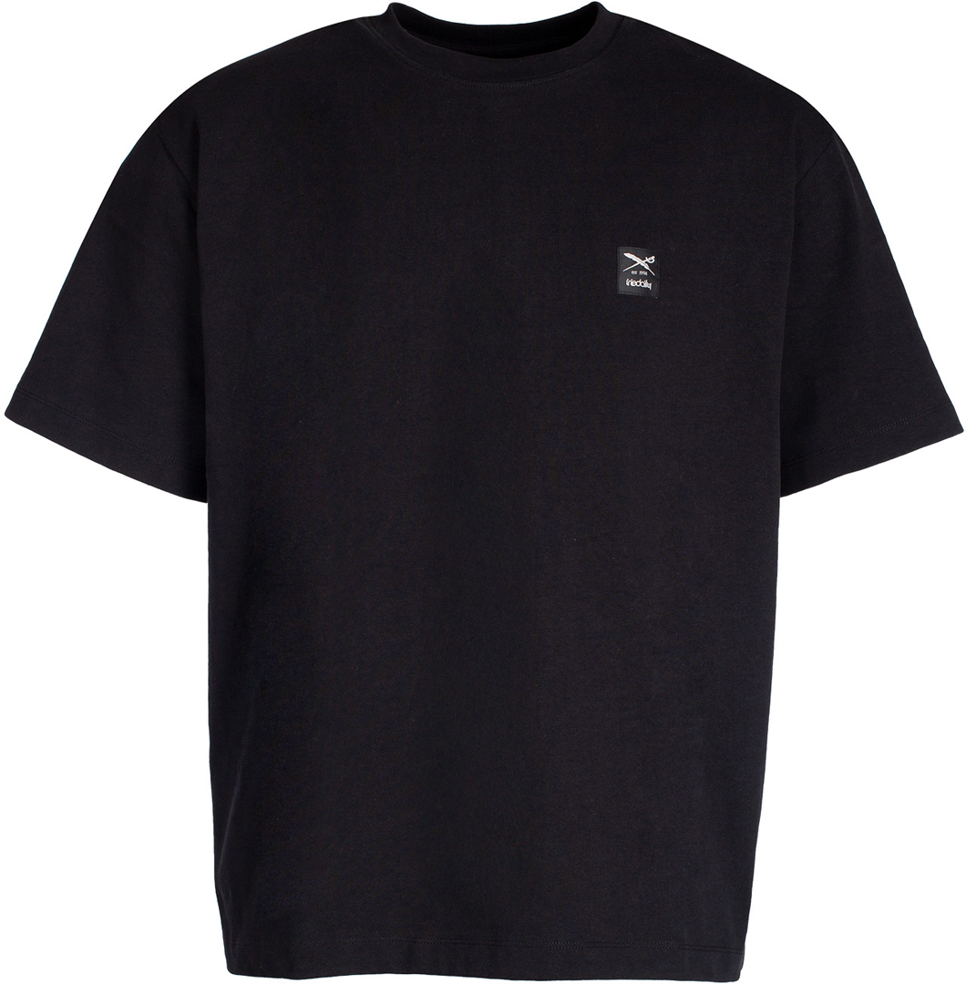 Artikelbild 1 des Artikels “HEAVY FLAG T-Shirt 2026 black M“
