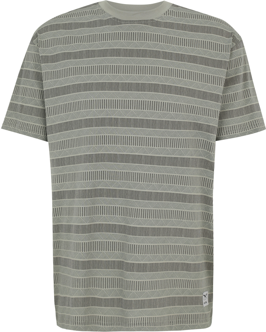 Artikelbild 1 des Artikels “TAYLO T-Shirt 2026 smokey olive M“
