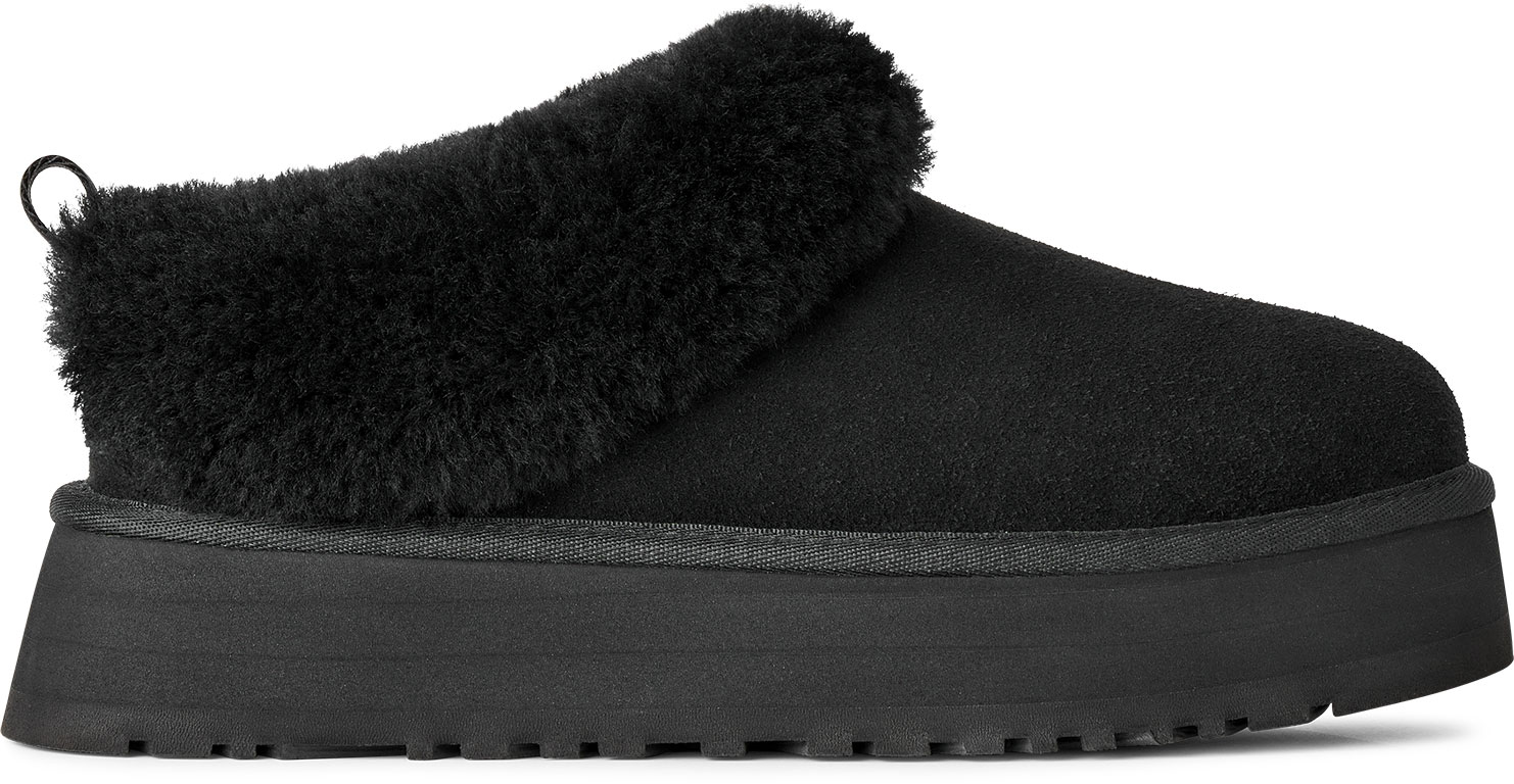 Artikelbild 1 des Artikels “TAZZELLE Hausschuh 2027 black 41“