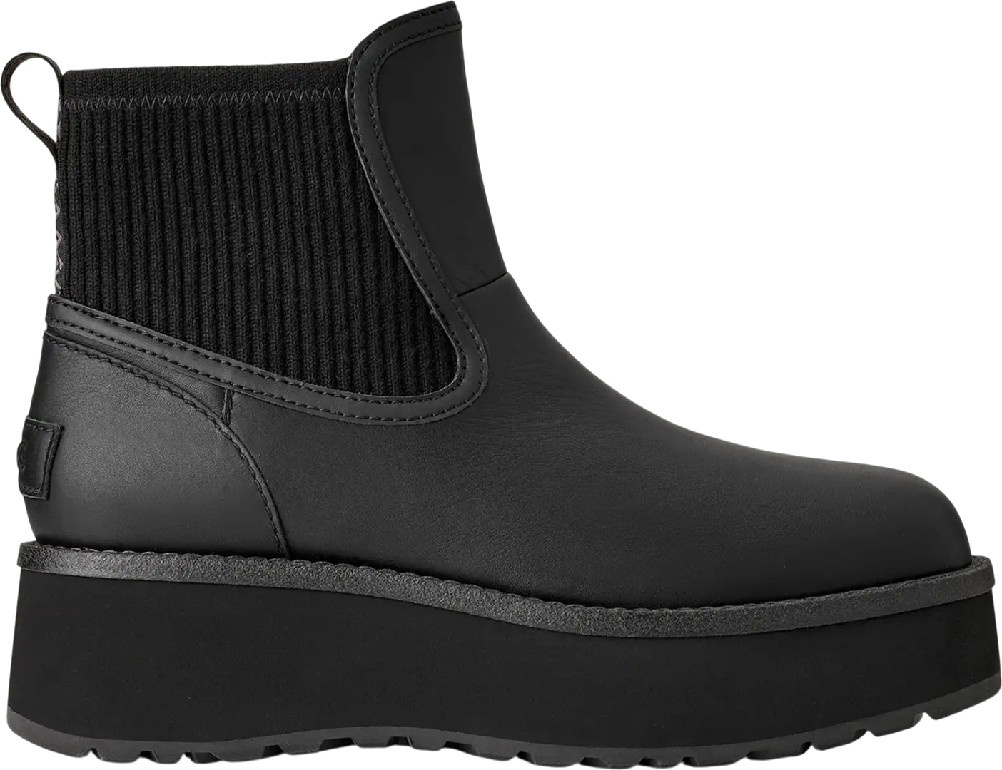 Artikelbild 1 des Artikels “CITYFUNC CHELSEA Stiefel 2026 black 40“