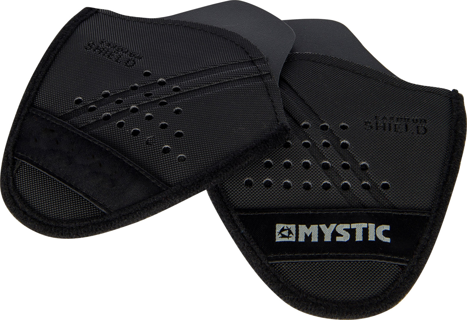 Artikelbild 1 des Artikels “VANDAL + VANDAL PRO EARPADS 2027 black “